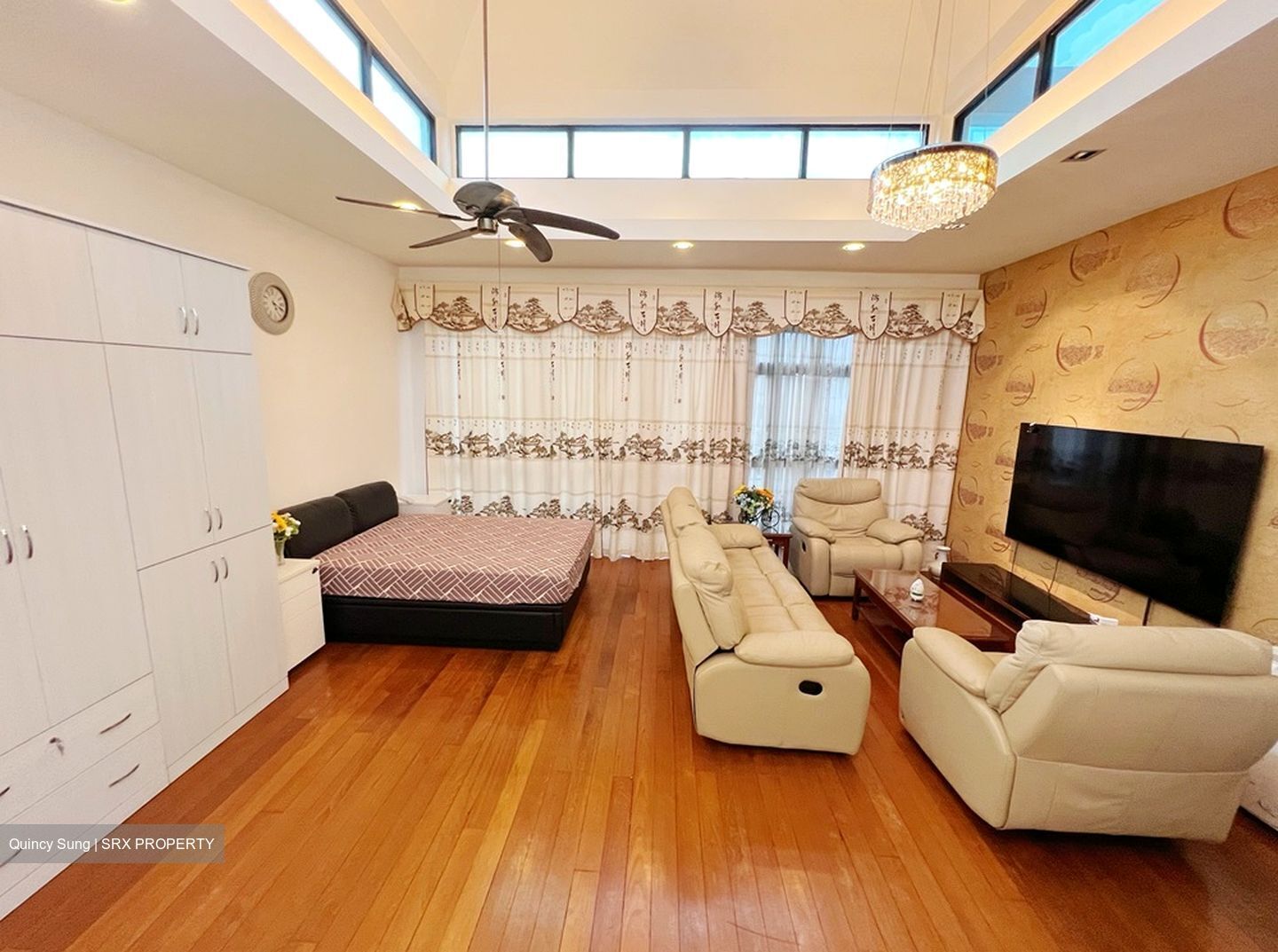 Cascadale (D16), Condominium #440341001